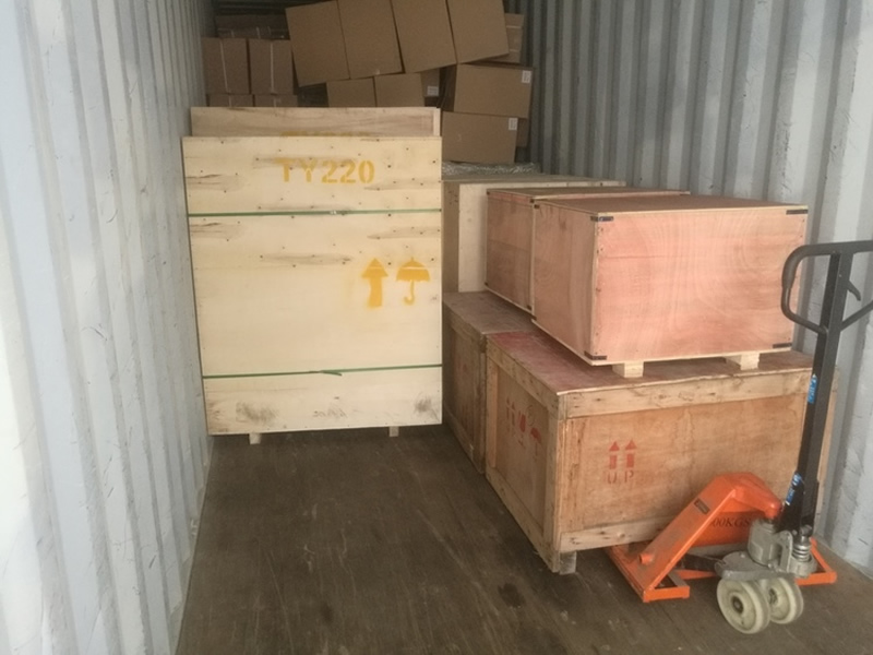 l(f)؛Ƭ delivery photos (2)