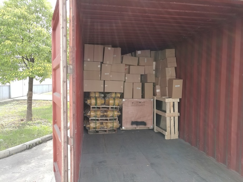 l(f)؛Ƭ delivery photos (1)